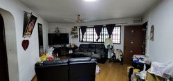 St. Georges Road (Kallang/Whampoa),  #363190881